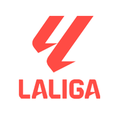 Атлетико М - Атлетик Б 25.04.2026