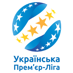 Карпаты - Александрия 11.04.2026