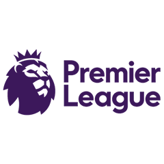 Ман Юнайтед - Лидс 13.04.2026