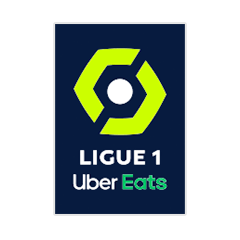 ПСЖ - Тулуза 03.04.2026
