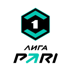 Спартак Кс - Арсенал Т 25.04.2026